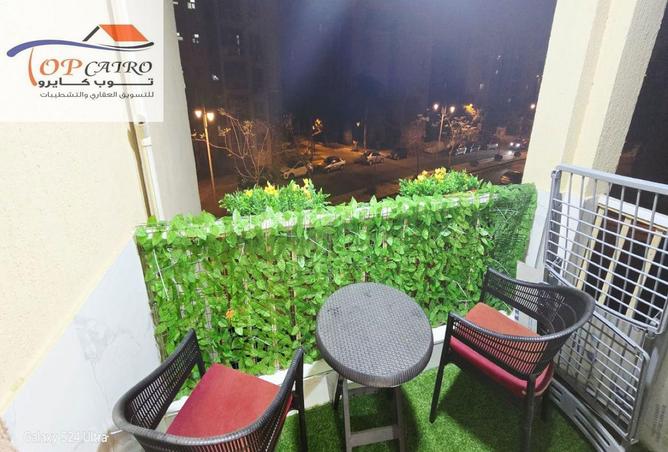 8478077 - صورة العقار 3