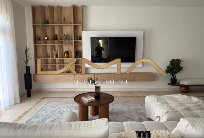 7953525 - صورة العقار 3