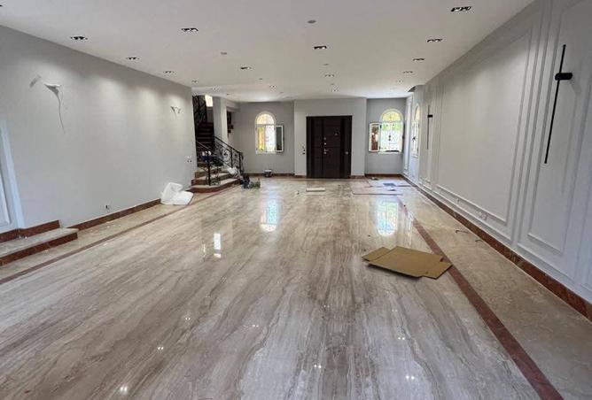 8209813 - صورة العقار 2