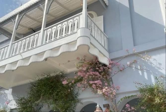 8447115 - الصورة الرئيسية للعقار