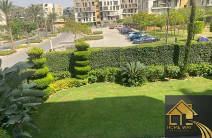 دوبلكس - 3 غرف نوم - 3 حمامات للايجار في ايستاون - كمبوندات التجمع الخامس - التجمع الخامس - مدينة القاهرة الجديدة - القاهرة دوبلكس - 3 غرف نوم - 3 حمامات للايجار في ايستاون - كمبوندات التجمع الخامس - التجمع الخامس - مدينة القاهرة الجديدة - القاهرة