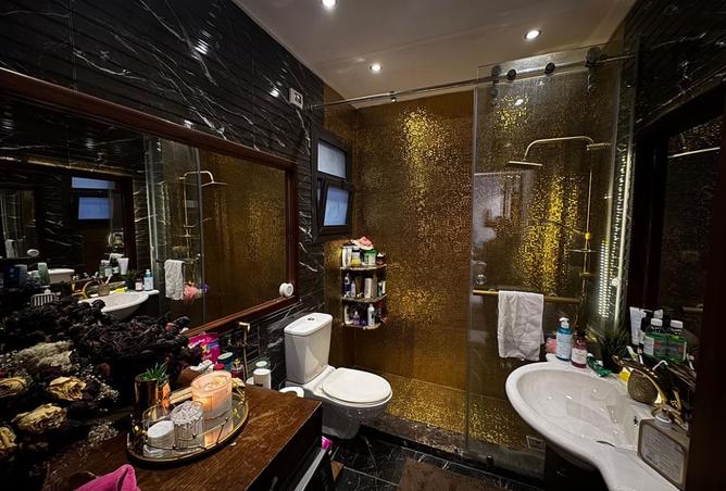 8171827 - Property Image 3