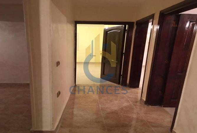 8060638 - Property Main Image