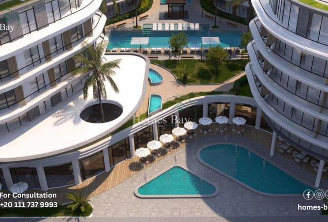 8447590 - صورة العقار 3