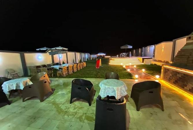 8414256 - صورة العقار 2