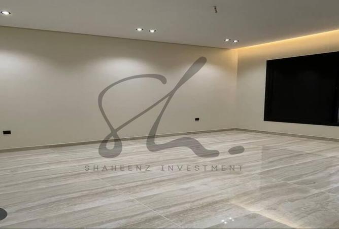 7902141 - Property Image 3