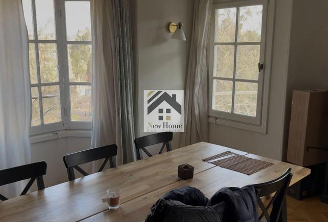 8258438 - صورة العقار 3