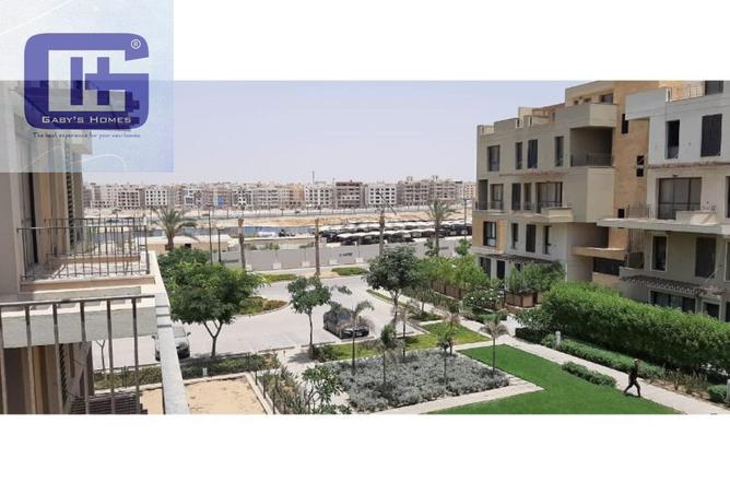 8024370 - صورة العقار 3