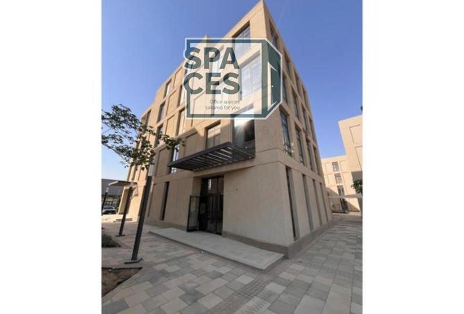 8135092 - صورة العقار 3