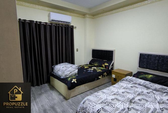 8241904 - صورة العقار 3