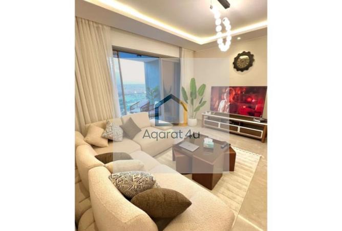 8304638 - الصورة الرئيسية للعقار