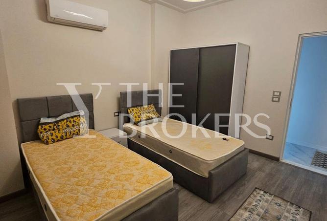 8021606 - Property Image 2