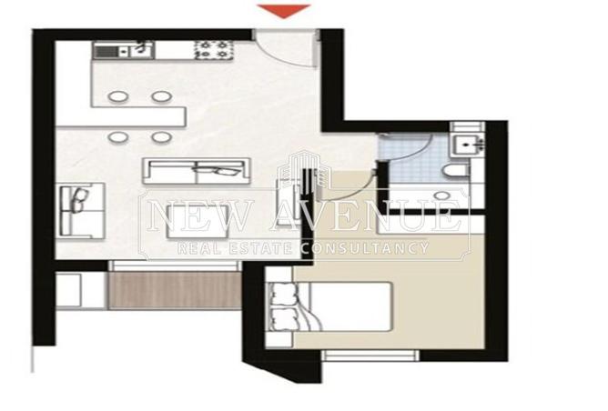 8106493 - Property Image 3