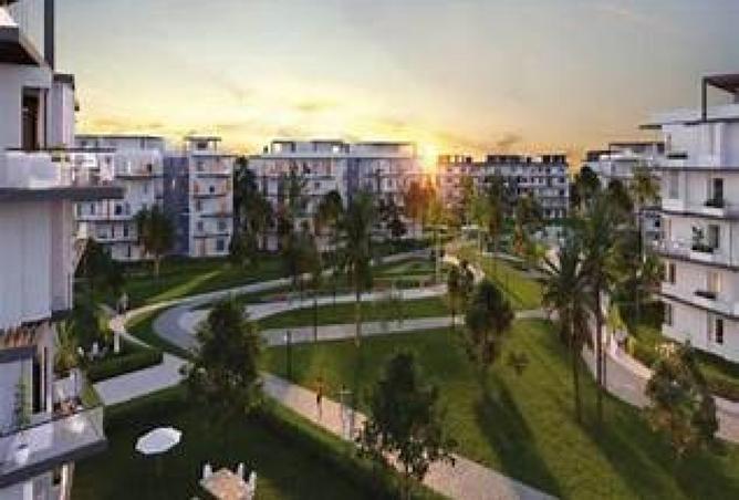 8465148 - Property Image 2