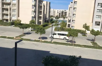 شاليه - 3 غرف نوم - 2 حمامات للبيع في مراسي - سيدي عبد الرحمن - الساحل الشمالي