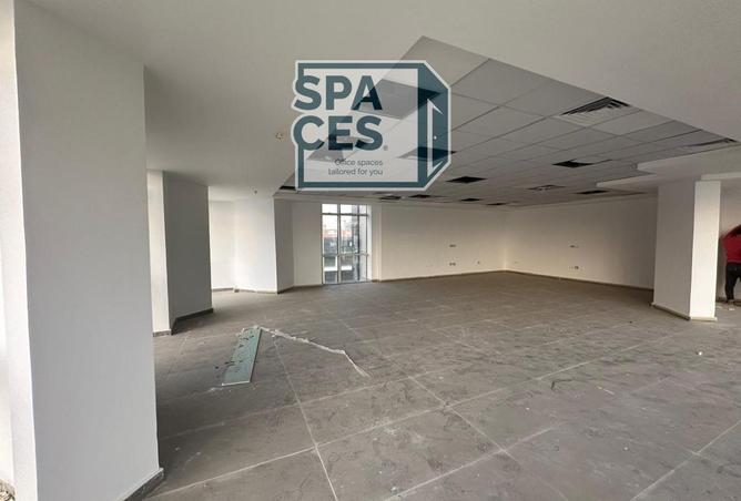 8201107 - صورة العقار 3