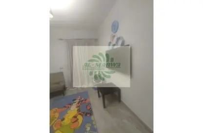Apartment - 2 Bedrooms - 2 Bathrooms for sale in Dar Misr - 16th District - Sheikh Zayed City - Giza
