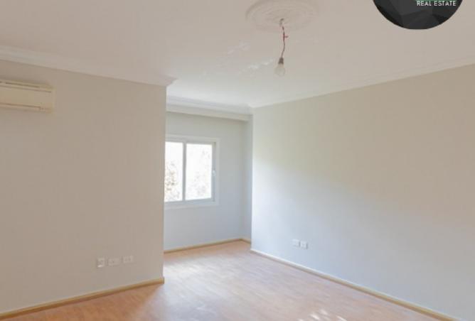 8414910 - صورة العقار 3