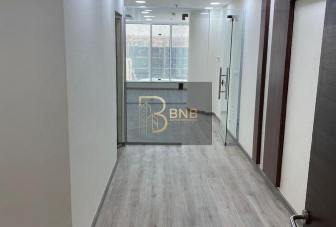8107317 - صورة العقار 3
