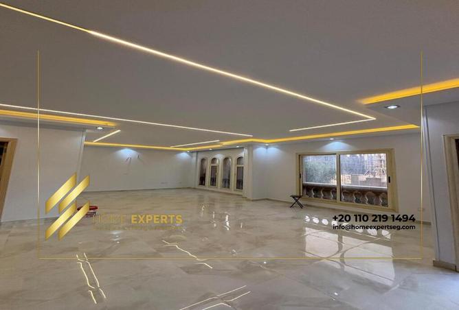 8283765 - الصورة الرئيسية للعقار