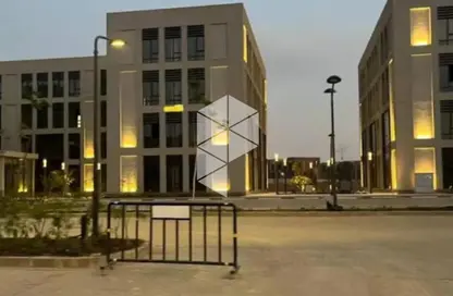 Office Space - Studio - 1 Bathroom for rent in District 5 - 5th Settlement Compounds - The 5th Settlement - New Cairo City - Cairo Office Space - Studio - 1 Bathroom for rent in District 5 - 5th Settlement Compounds - The 5th Settlement - New Cairo City - Cairo