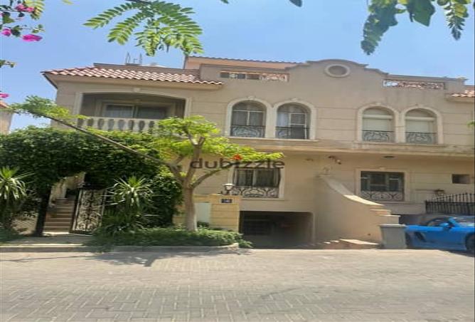 7986157 - الصورة الرئيسية للعقار