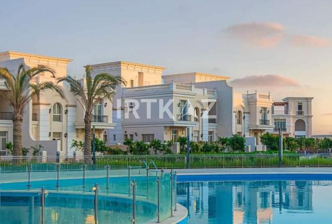 8063482 - Property Image 3