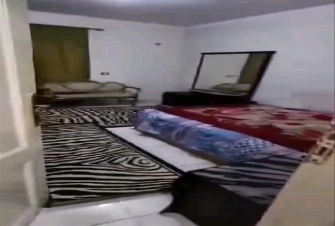 8379205 - Property Image 2