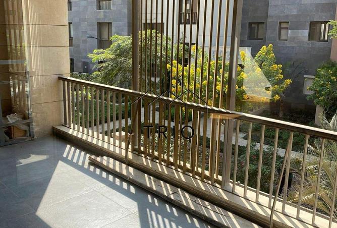 8544094 - Property Image 2