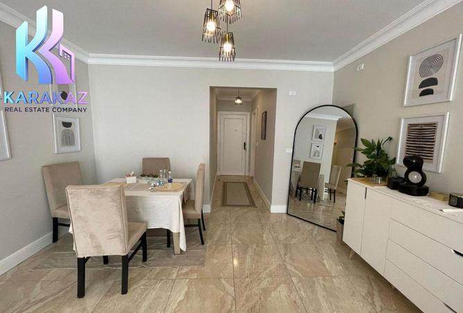 8129873 - Property Image 2