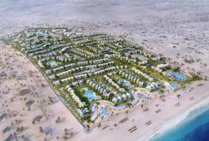 7899815 - صورة العقار 3
