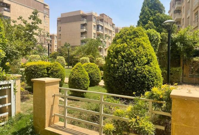 8066583 - Property Image 3
