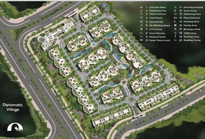 8465698 - Property Image 3