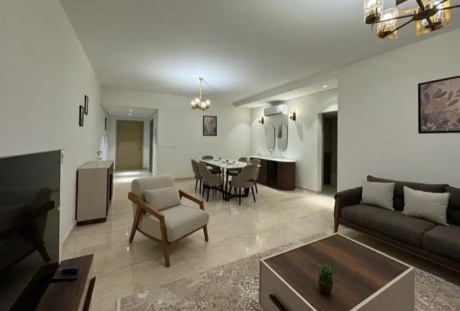 8457240 - Property Image 3