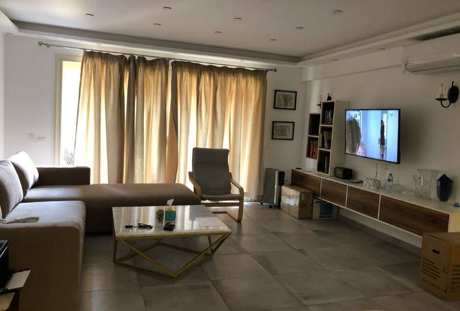 8347749 - Property Image 3