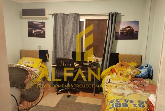 8451197 - Property Image 2