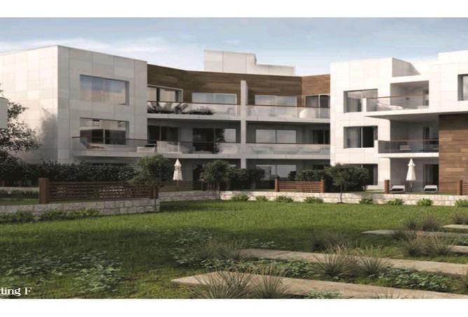 8258099 - Property Main Image