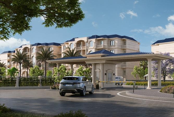 8361428 - صورة العقار 2