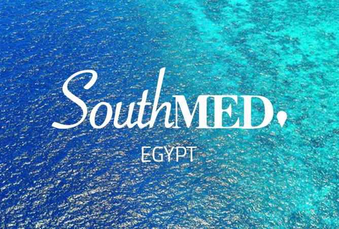 8472459 - الصورة الرئيسية للعقار