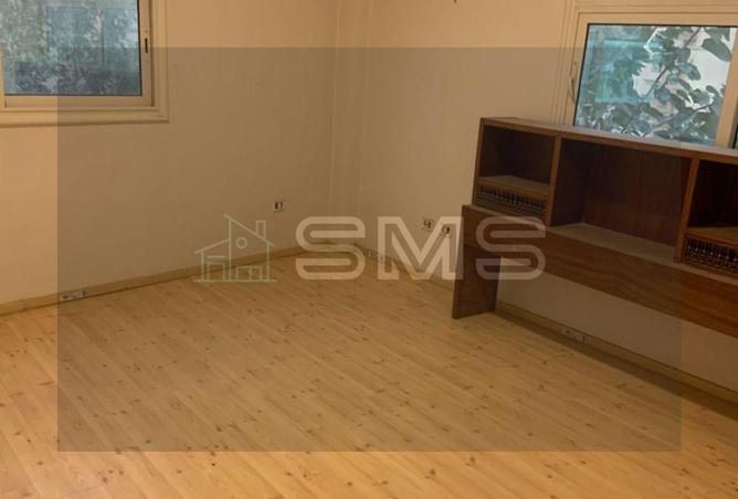 8451363 - Property Image 3