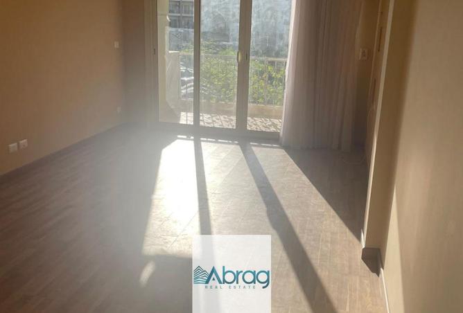 8455772 - صورة العقار 2