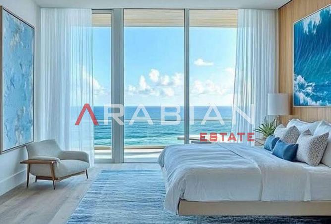 8253766 - Property Main Image