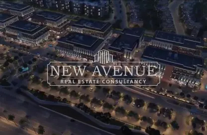 مساحات مكتبية - استوديو - 1 حمام للبيع في سوان ليك ريزيدنس - كمبوندات التجمع الخامس - التجمع الخامس - مدينة القاهرة الجديدة - القاهرة مساحات مكتبية - استوديو - 1 حمام للبيع في سوان ليك ريزيدنس - كمبوندات التجمع الخامس - التجمع الخامس - مدينة القاهرة الجديدة - القاهرة