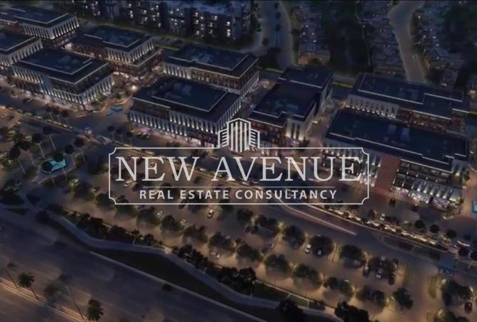 8272458 - الصورة الرئيسية للعقار