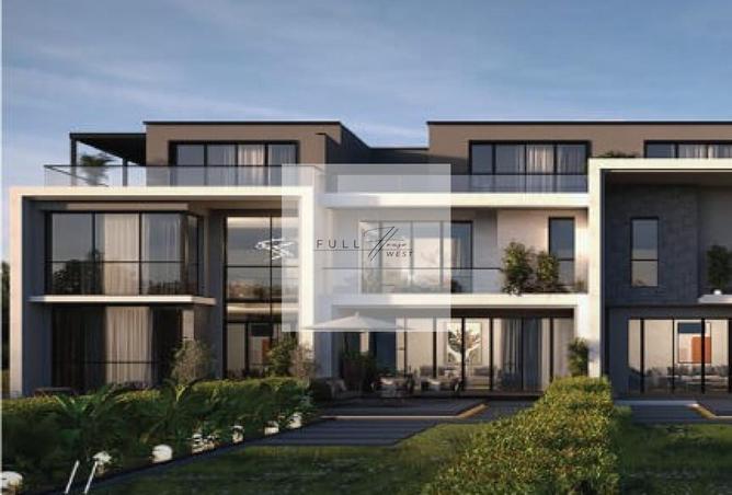 8512907 - Property Main Image