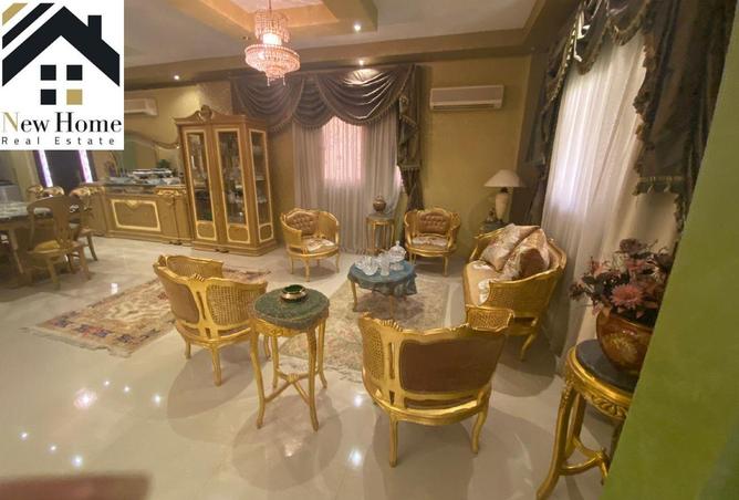 8129715 - Property Image 3