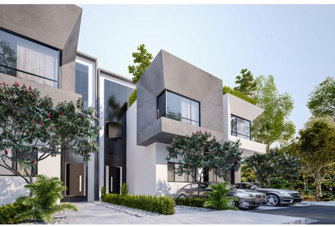 7942313 - Property Main Image
