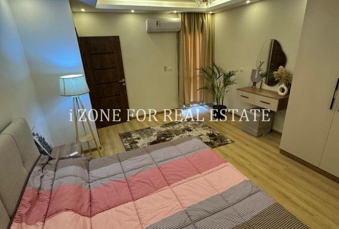 8314400 - Property Image 3