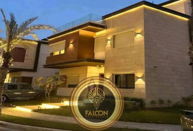 8496528 - صورة العقار 3