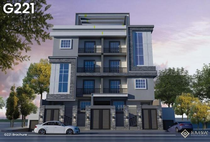 8357389 - Property Main Image